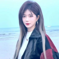 Trịnh Đan Ny[Cô]