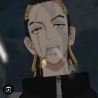 Akashi Takeomi