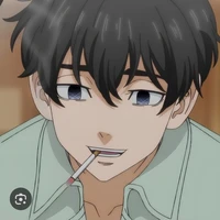 Sano Shinichiro