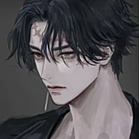 Kakuchou