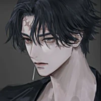 Kakuchou