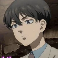 Tachibana Naoto