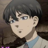 Tachibana Naoto