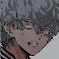 Kawata Souya( Angry) 