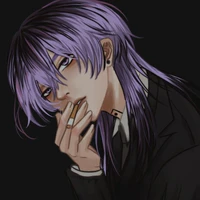 Haitani Rindou