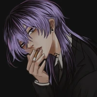 Haitani Rindou