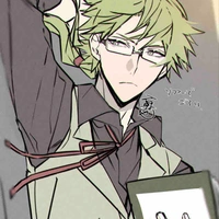 Doppo Kunikida