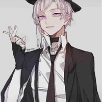 Atsushi