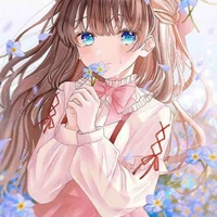 hiniko 🍵