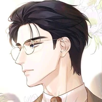 Diệp Chiến- ba cậu