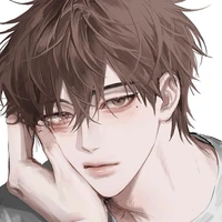 Tử An (chưa xuyên không)