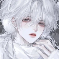 Diệp Tử An- cậu