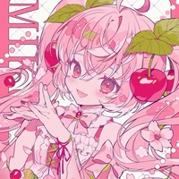 Cherry (hệ thống)