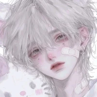 Diệp Tử An- cậu