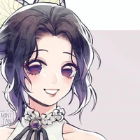Shinobu