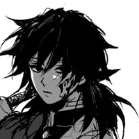 Giyuu