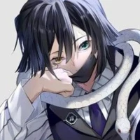 Obanai