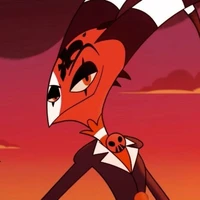 Blitzo