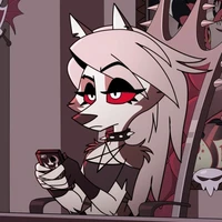 Loona