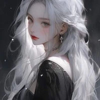 Yuna D. Ino Mei