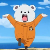 Bepo