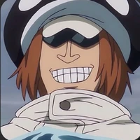 Shachi