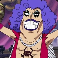 Emporio Ivankov