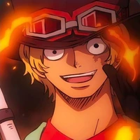 Sabo