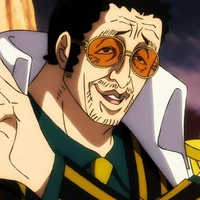 Kizaru