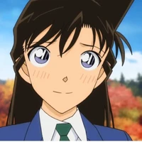 Ran mori