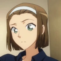 suzuki sonoko