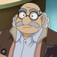 agasa hirosi