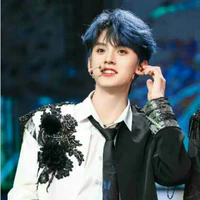 Tả Hàng