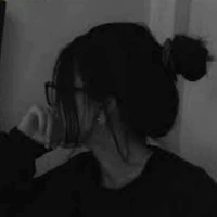 Ác wủy lạnk lùng nhất phờ ri phai😈😈😈