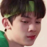 coan t/g nạnh nùng