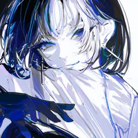 yru
