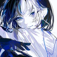 yru