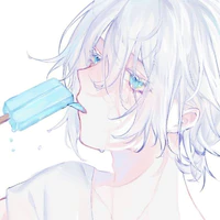 hinyue