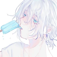 hinyue