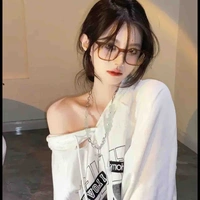 Thẩm Thanh - bff nu9