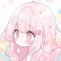 Munn~ (t/g đâyy)