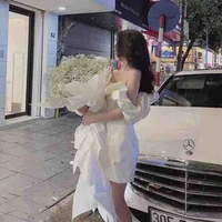 Cao Thị Tuyết Như- mẹ na9