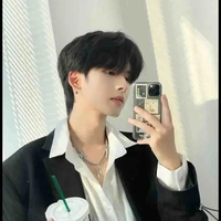 Vương Khải - Nam9