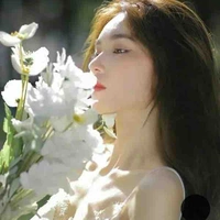 Hạ Khúc Y- Tiểu Mật Nhi