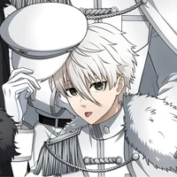 nagi seishiro