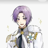 mikage reo