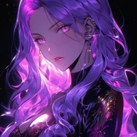 ALilyzuchan(Manry kara chan)