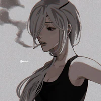 zalily(aliko_chan)