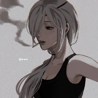 zalily(aliko_chan)