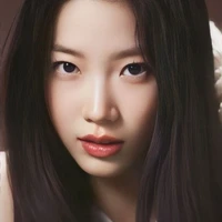 Kazuha - Chị